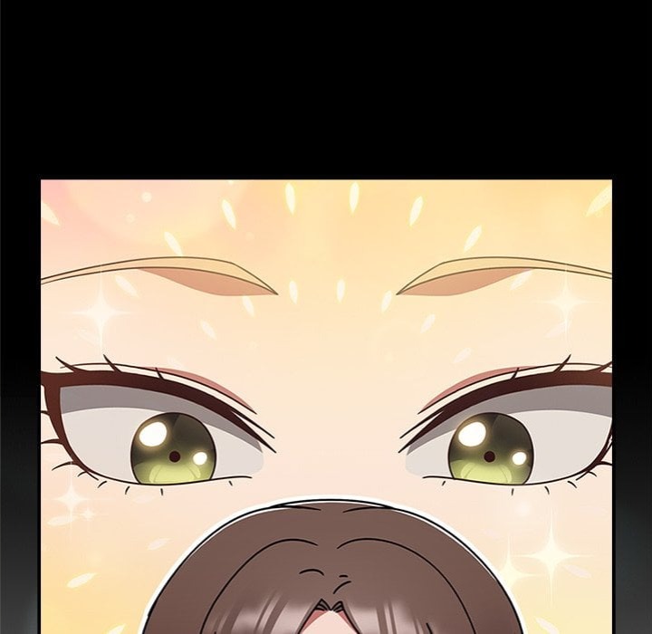 Ground and Pound - Chapter 59 [photo 135] - MangaPorn