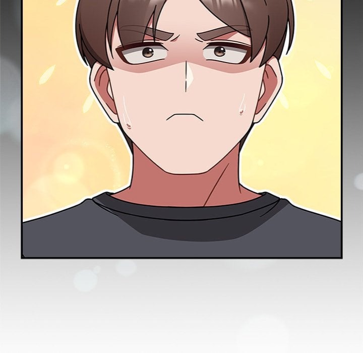 Ground and Pound - Chapter 59 [photo 136] - MangaPorn