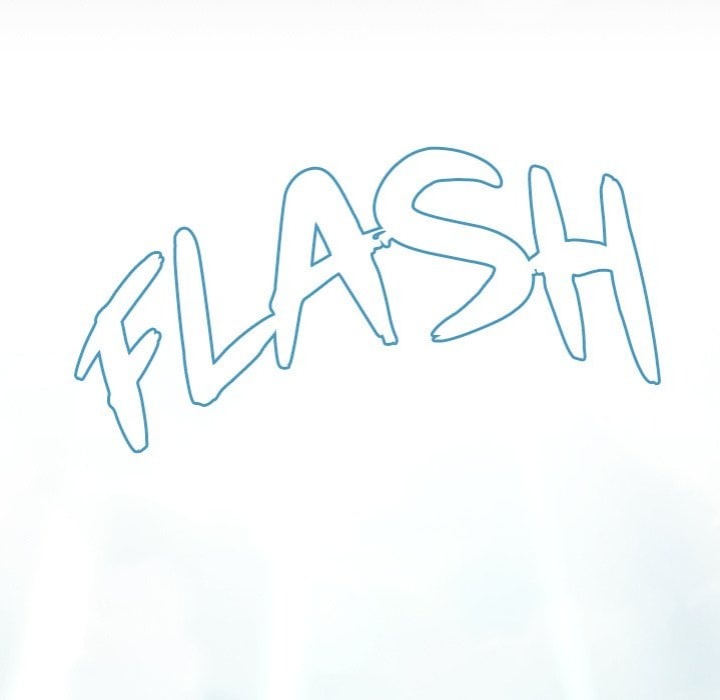 Ground and Pound - Chapter 59 [photo 137] - MangaPorn