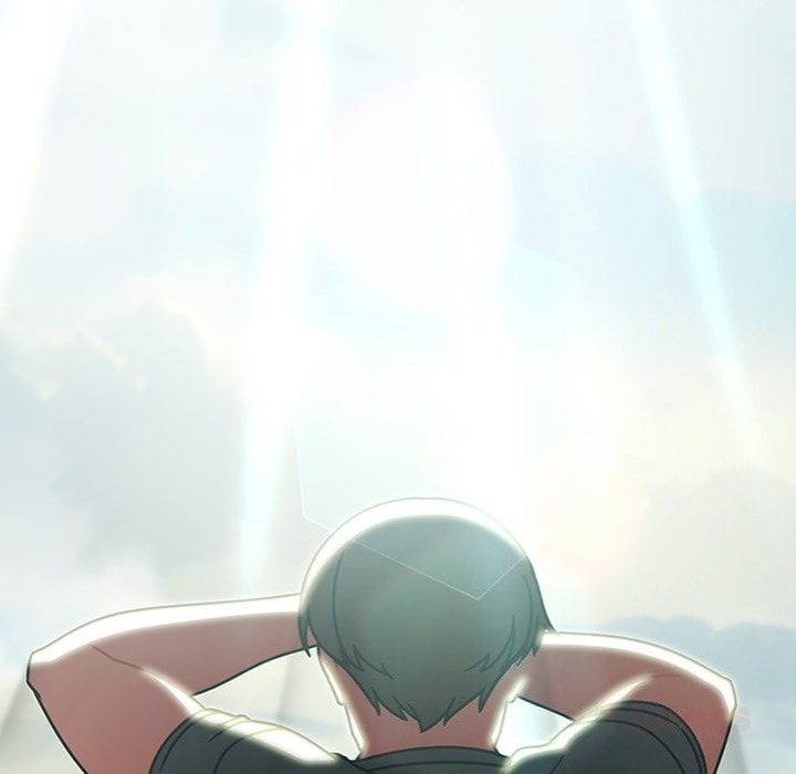 Ground and Pound - Chapter 59 [photo 138] - MangaPorn