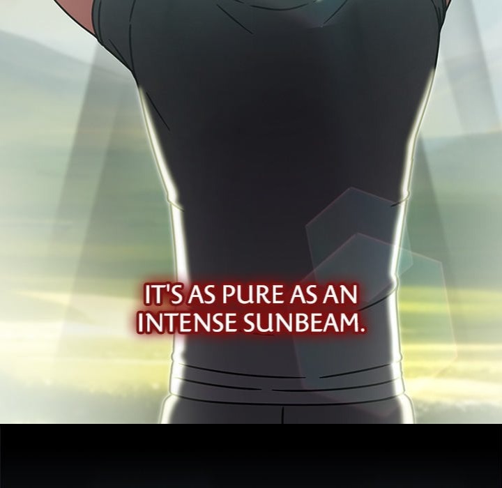 Ground and Pound - Chapter 59 [photo 139] - MangaPorn