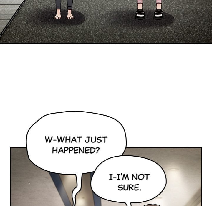 Ground and Pound - Chapter 59 [photo 14] - MangaPorn