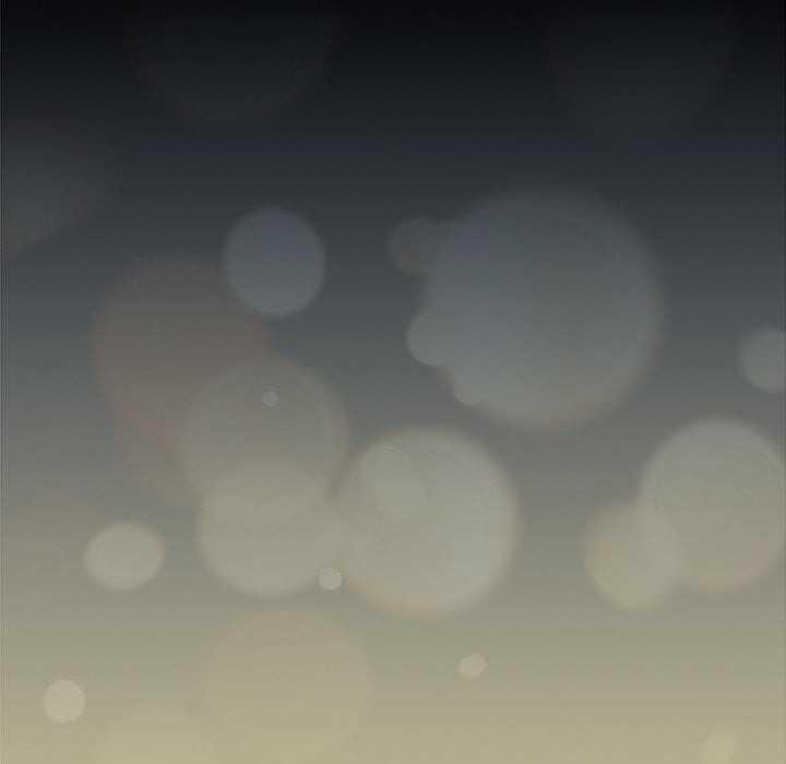 Ground and Pound - Chapter 59 [photo 140] - MangaPorn