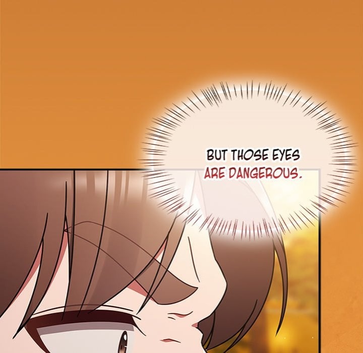 Ground and Pound - Chapter 59 [photo 143] - MangaPorn