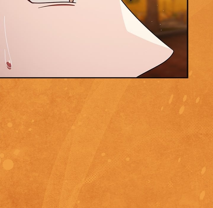 Ground and Pound - Chapter 59 [photo 144] - MangaPorn