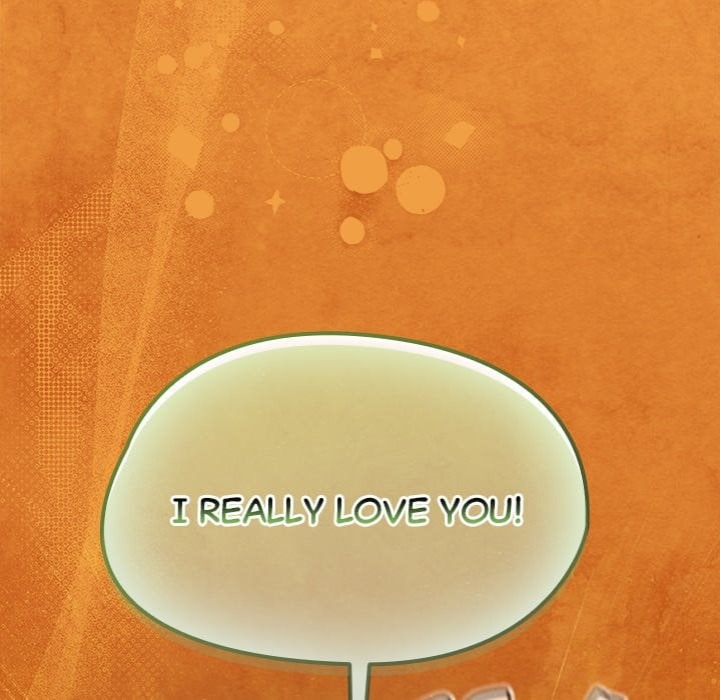 Ground and Pound - Chapter 59 [photo 145] - MangaPorn