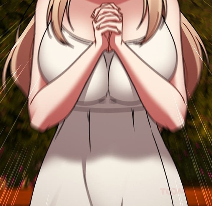 Ground and Pound - Chapter 59 [photo 147] - MangaPorn