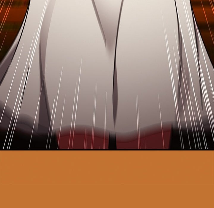 Ground and Pound - Chapter 59 [photo 148] - MangaPorn