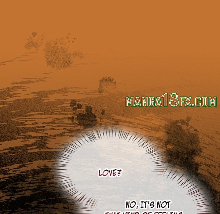 Ground and Pound - Chapter 59 [photo 149] - MangaPorn