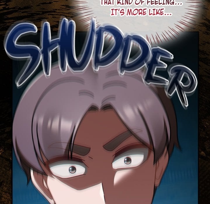 Ground and Pound - Chapter 59 [photo 150] - MangaPorn