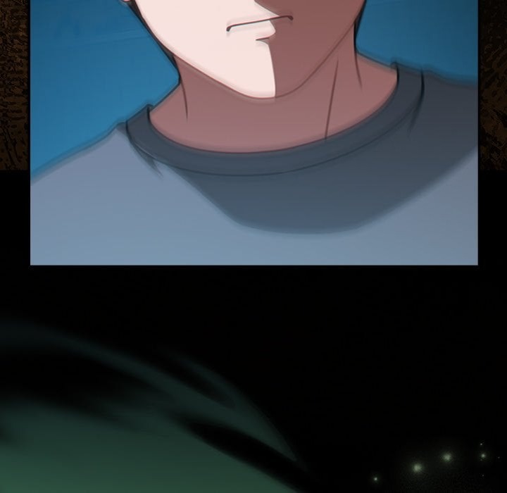 Ground and Pound - Chapter 59 [photo 151] - MangaPorn