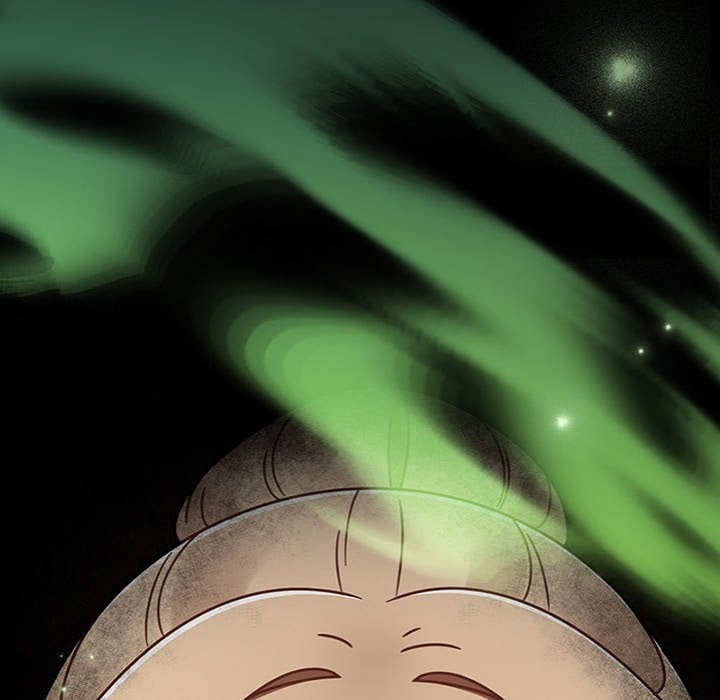 Ground and Pound - Chapter 59 [photo 152] - MangaPorn