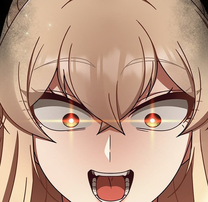 Ground and Pound - Chapter 59 [photo 153] - MangaPorn