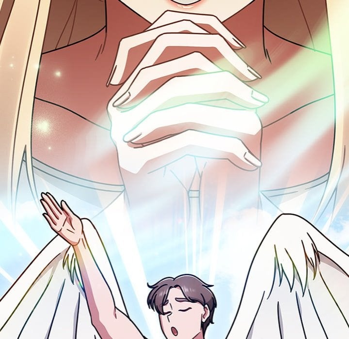 Ground and Pound - Chapter 59 [photo 154] - MangaPorn