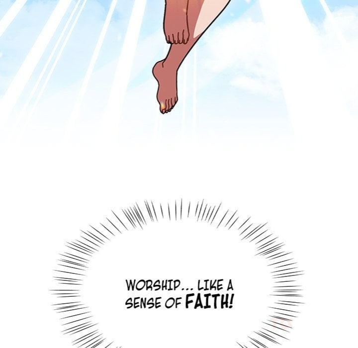 Ground and Pound - Chapter 59 [photo 156] - MangaPorn