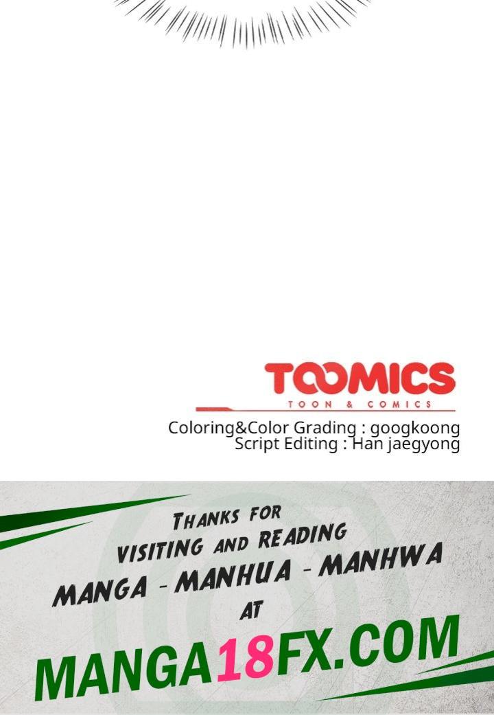 Ground and Pound - Chapter 59 [photo 157] - MangaPorn