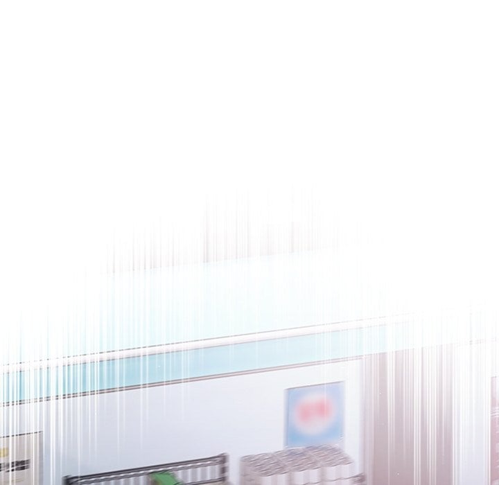 Ground and Pound - Chapter 59 [photo 17] - MangaPorn