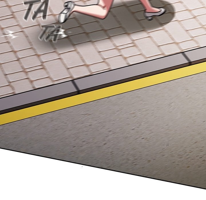 Ground and Pound - Chapter 59 [photo 19] - MangaPorn