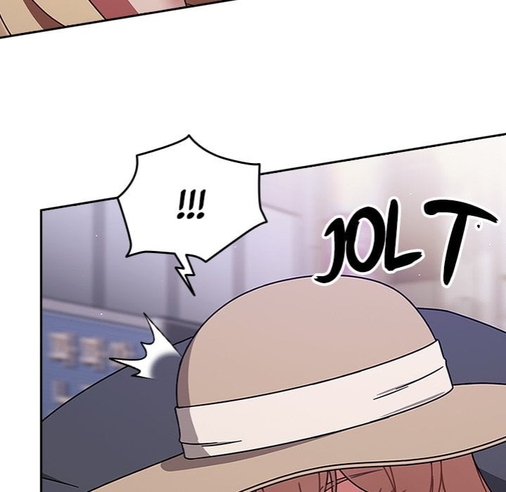 Ground and Pound - Chapter 59 [photo 22] - MangaPorn