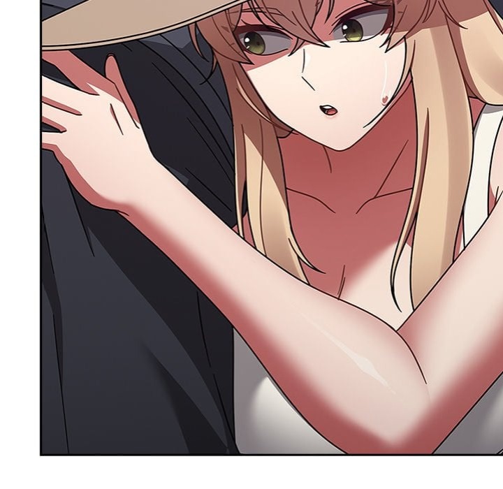 Ground and Pound - Chapter 59 [photo 23] - MangaPorn