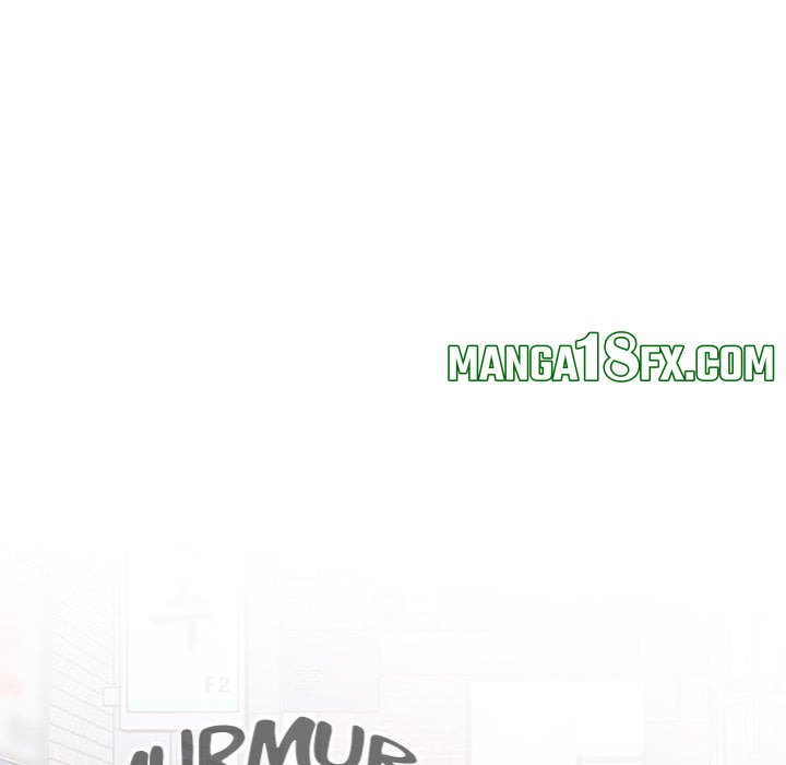 Ground and Pound - Chapter 59 [photo 24] - MangaPorn