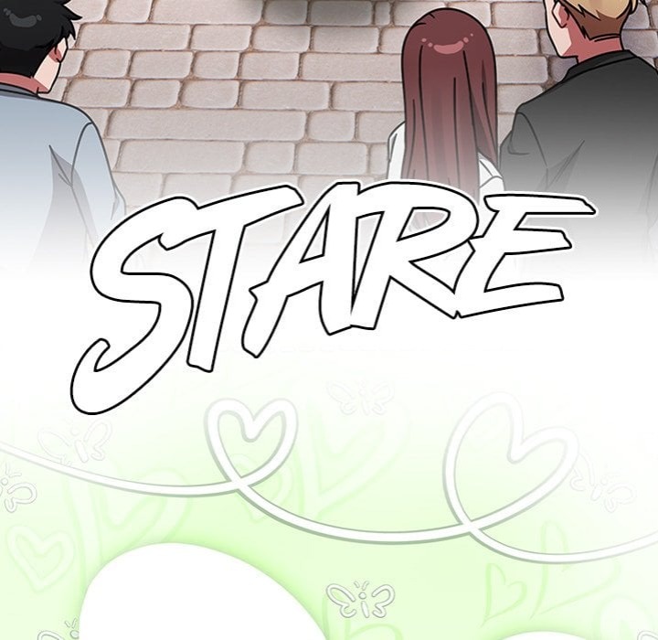 Ground and Pound - Chapter 59 [photo 27] - MangaPorn