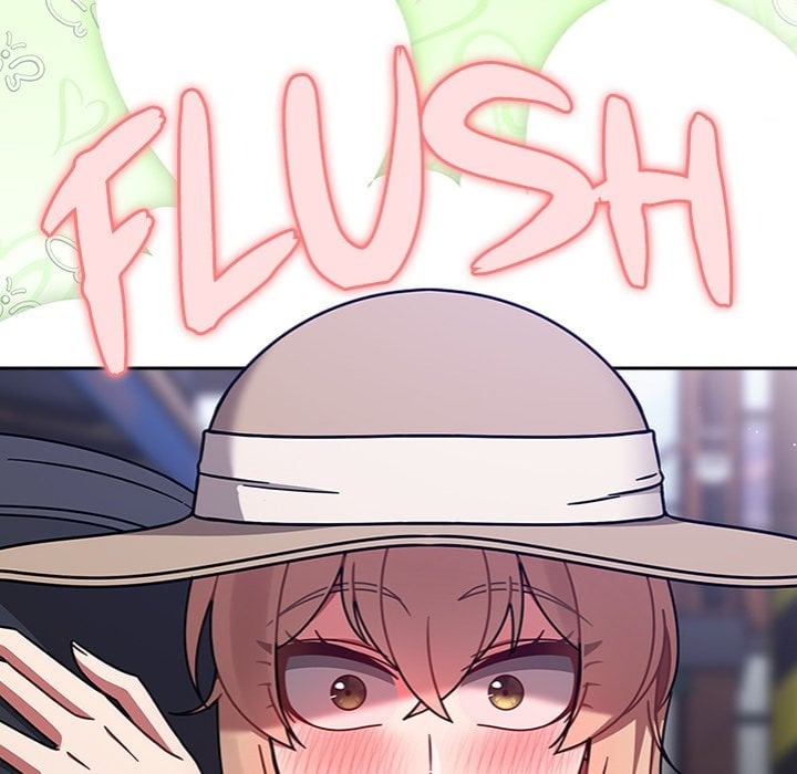 Ground and Pound - Chapter 59 [photo 28] - MangaPorn