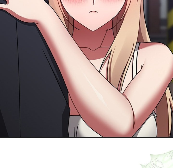 Ground and Pound - Chapter 59 [photo 29] - MangaPorn