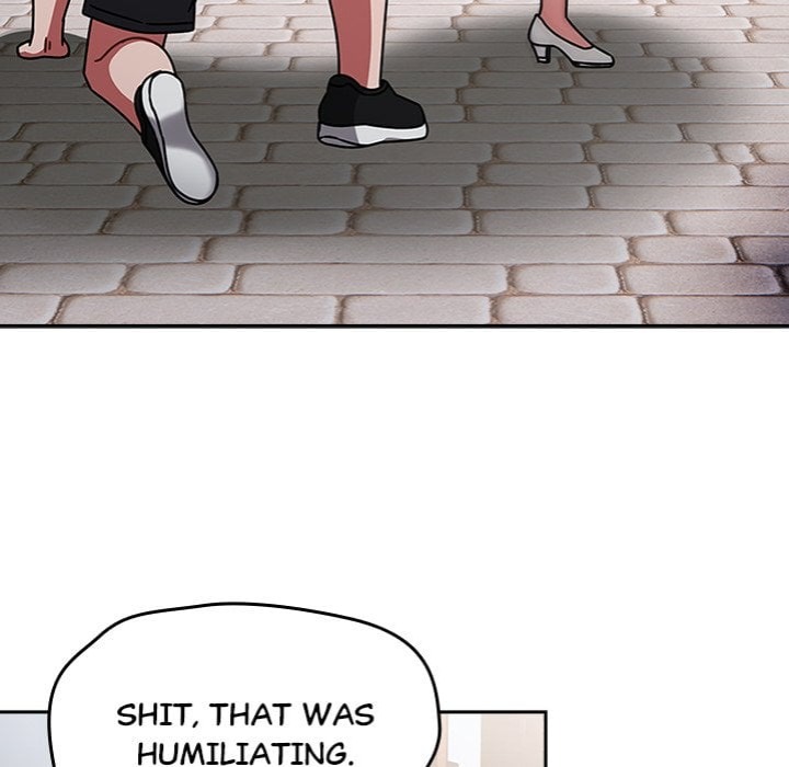 Ground and Pound - Chapter 59 [photo 32] - MangaPorn