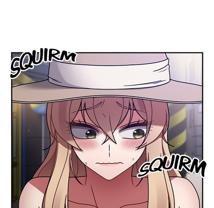 Ground and Pound - Chapter 59 [photo 35] - MangaPorn