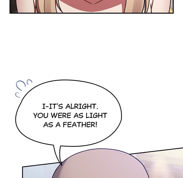 Ground and Pound - Chapter 59 [photo 36] - MangaPorn