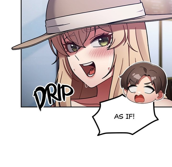 Ground and Pound - Chapter 59 [photo 37] - MangaPorn