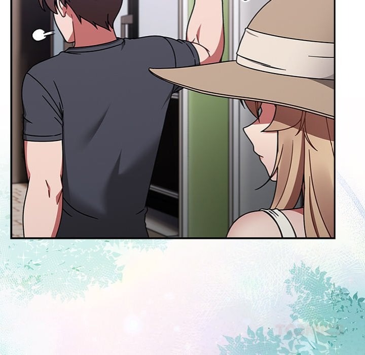 Ground and Pound - Chapter 59 [photo 39] - MangaPorn