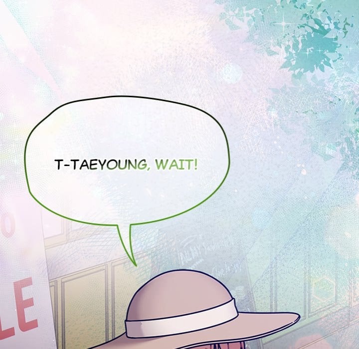 Ground and Pound - Chapter 59 [photo 40] - MangaPorn