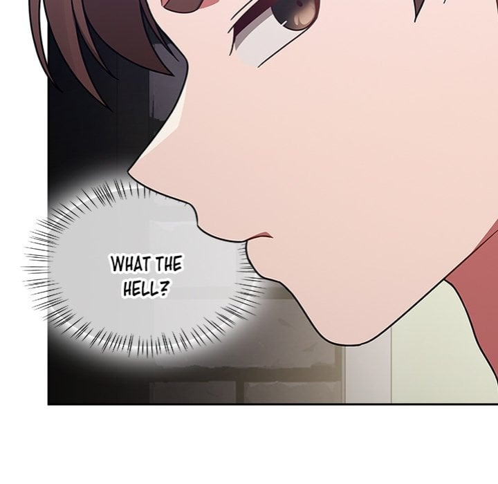 Ground and Pound - Chapter 59 [photo 43] - MangaPorn