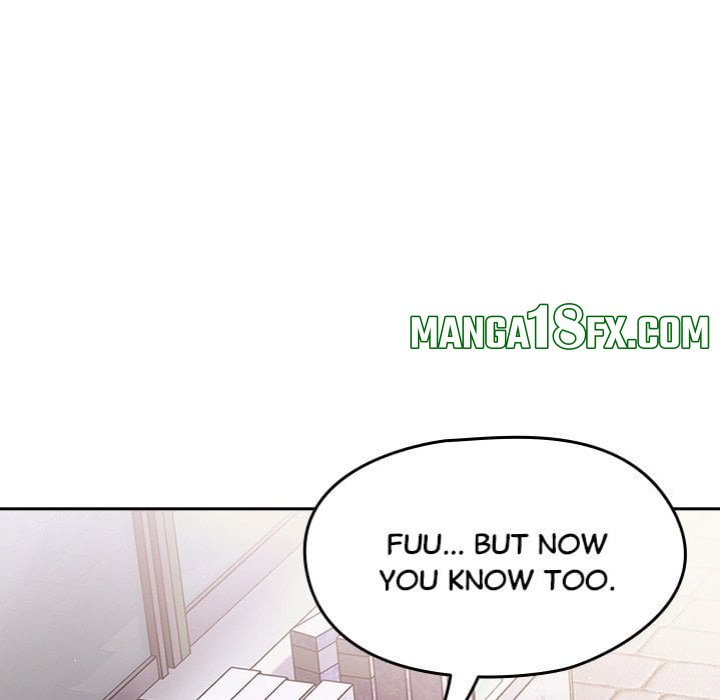 Ground and Pound - Chapter 59 [photo 44] - MangaPorn