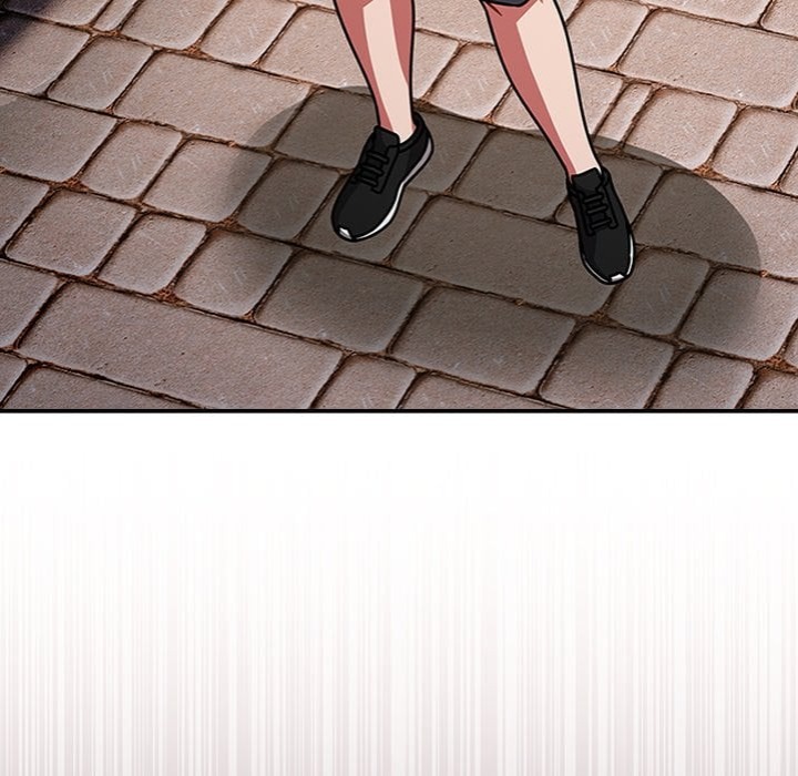 Ground and Pound - Chapter 59 [photo 46] - MangaPorn