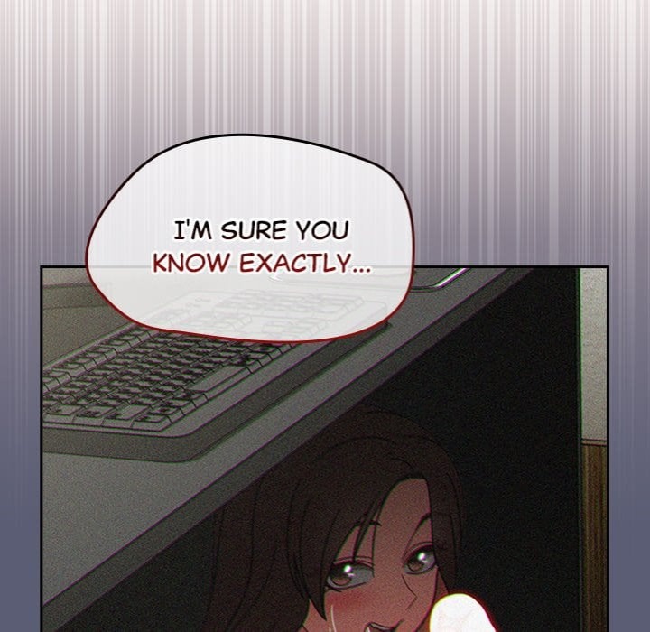 Ground and Pound - Chapter 59 [photo 47] - MangaPorn