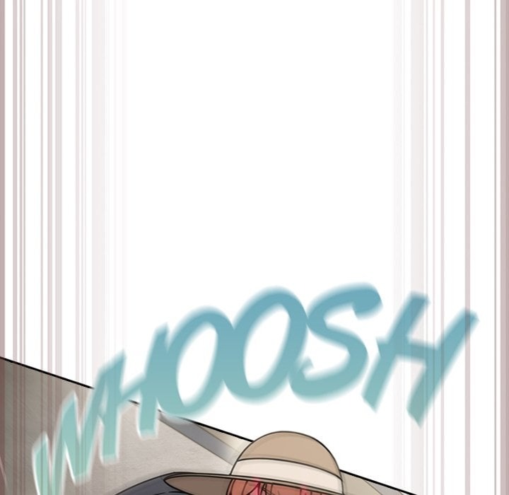 Ground and Pound - Chapter 59 [photo 5] - MangaPorn