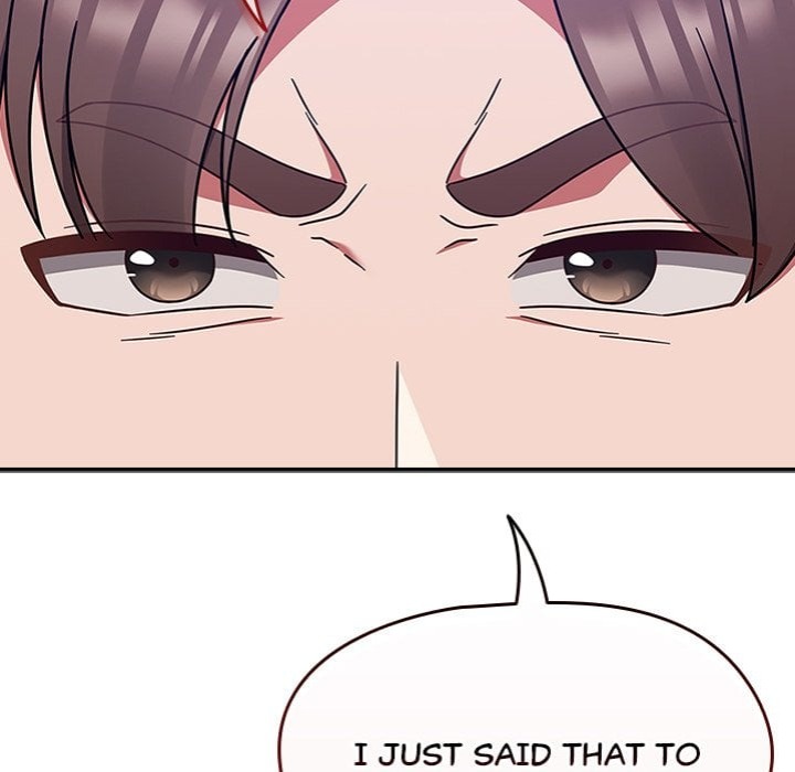 Ground and Pound - Chapter 59 [photo 50] - MangaPorn