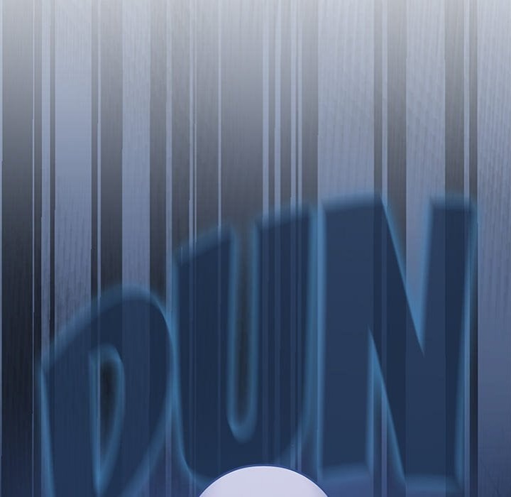 Ground and Pound - Chapter 59 [photo 52] - MangaPorn