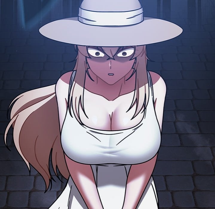 Ground and Pound - Chapter 59 [photo 53] - MangaPorn