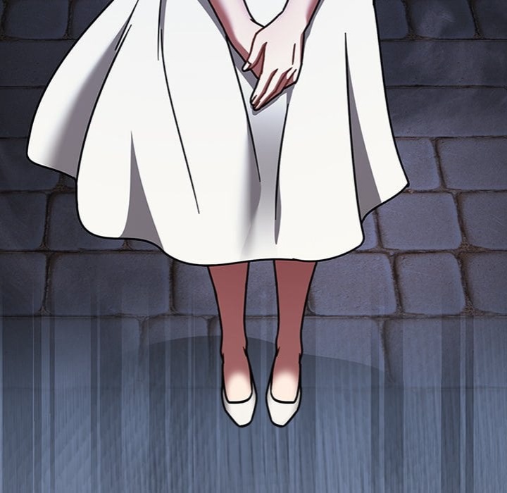 Ground and Pound - Chapter 59 [photo 54] - MangaPorn