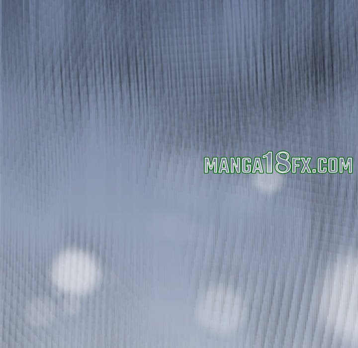 Ground and Pound - Chapter 59 [photo 55] - MangaPorn