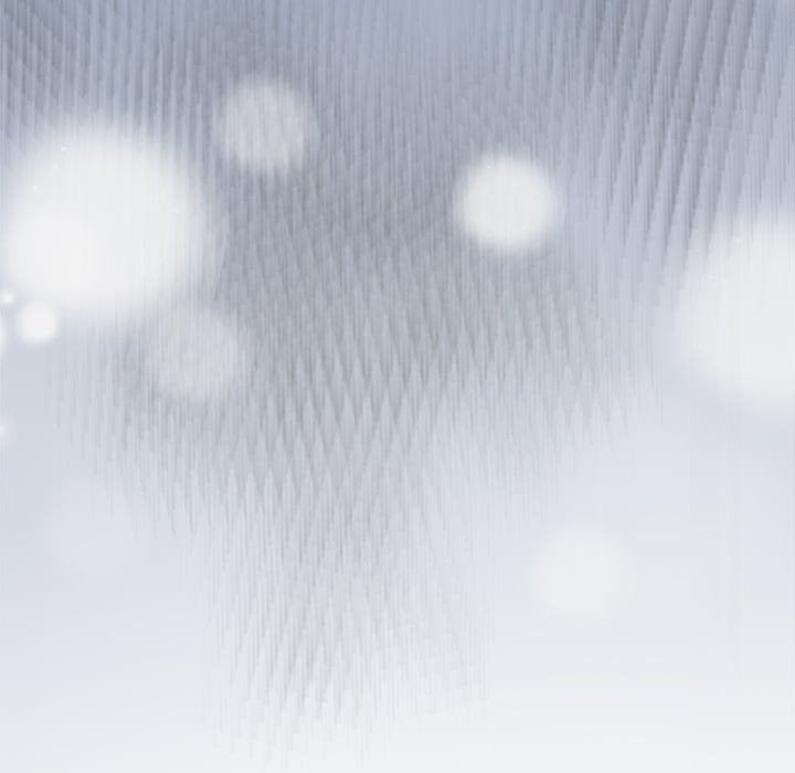 Ground and Pound - Chapter 59 [photo 56] - MangaPorn