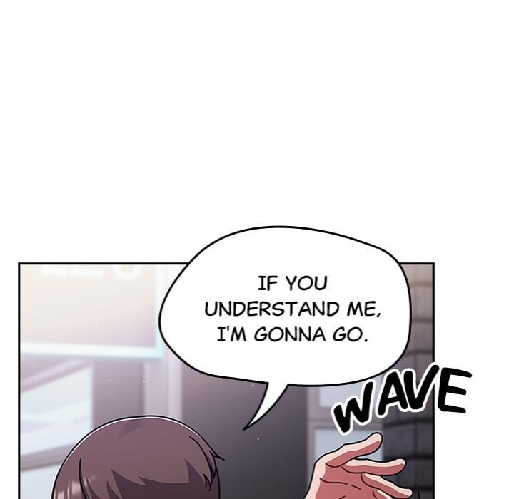 Ground and Pound - Chapter 59 [photo 58] - MangaPorn