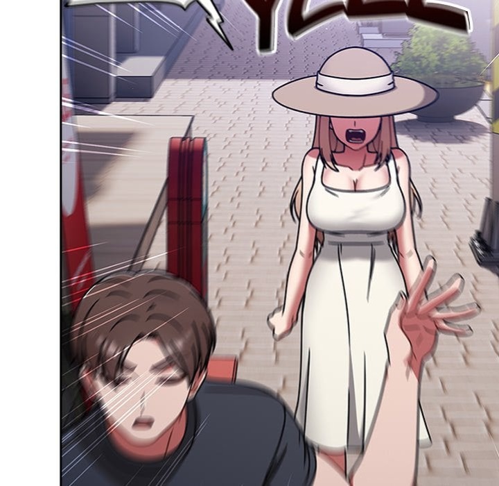 Ground and Pound - Chapter 59 [photo 60] - MangaPorn