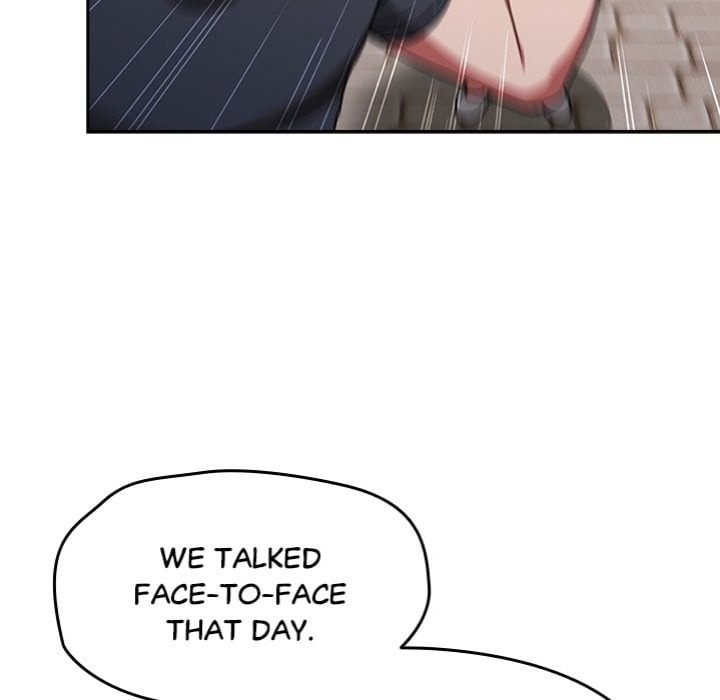 Ground and Pound - Chapter 59 [photo 61] - MangaPorn