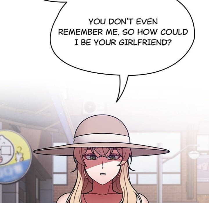 Ground and Pound - Chapter 59 [photo 62] - MangaPorn