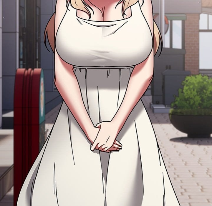 Ground and Pound - Chapter 59 [photo 63] - MangaPorn